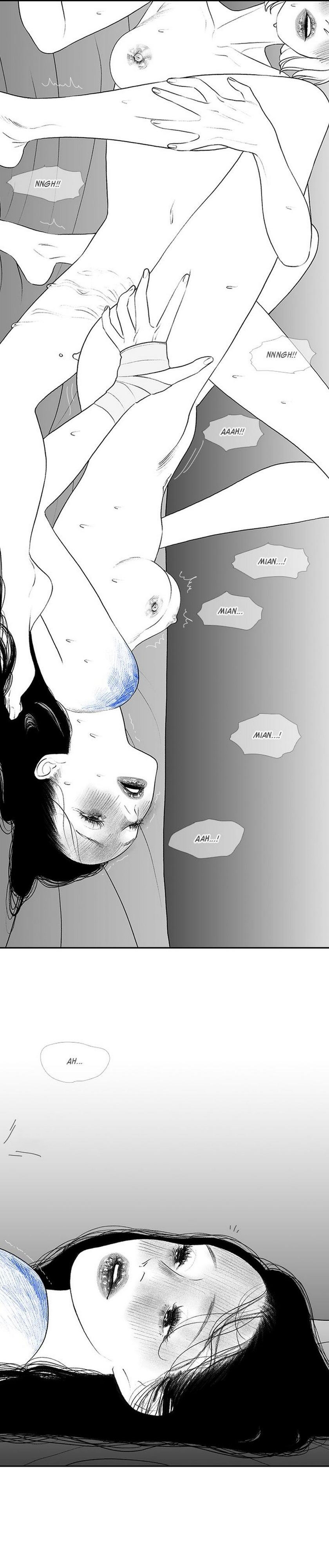Imagen del capítulo 41
